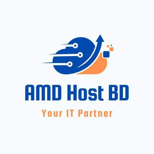 AMD HOST
